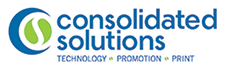 Site Header