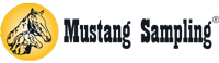Mustang Sampling