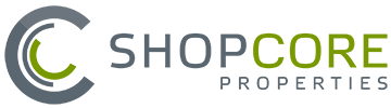 Shopcore